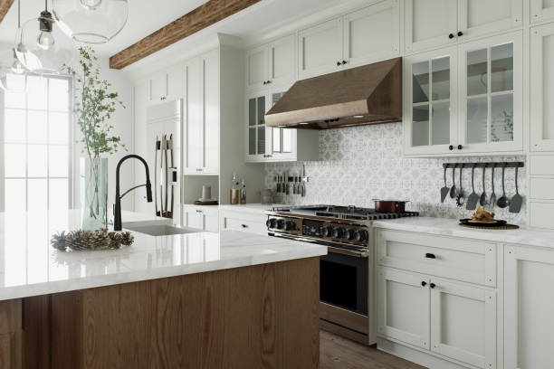 Top rated local Open Concept Kitchen specialists in Belle Mead, NJ